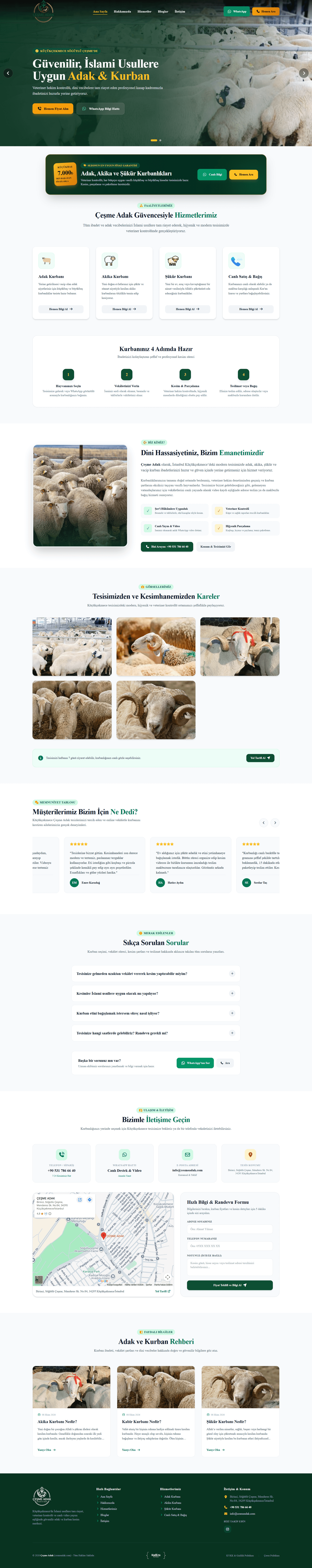 https://cesmeadak.com/