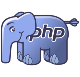 PHP