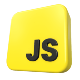 JavaScript