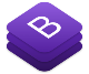 BootStrap